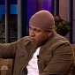 LL Cool J Defends Brad Paisley’s “Accidental Racist” on Jay Leno – Video