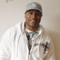 LL Cool J Plays the Fashion Game