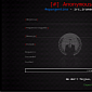 LOIC DDOS Attack Tool Migrated to Android