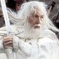 LOTR: The White Council Swallowed by the Darkness?