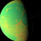 LRO Produces Most Detail Lunar Maps Ever