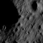 LRO's 1st Year Around the Moon Anniversary