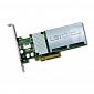 LSI Launches Nytro MegaRAID PCI Express SSD Cards