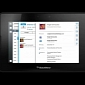 LTE BlackBerry PlayBook Starts Receiving OS 2.1.0.1753 at TELUS