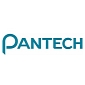 LTE-Enabled Pantech Flex Coming to AT&T Soon