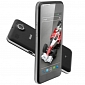 LTE-Enabled Xolo LT900 Coming Soon to India