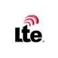 LTE Networks to Use the 2,600 MHz Band