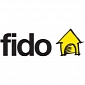 LTE Services Coming Soon to Fido