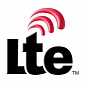 LTE Smartphones to Account for 5% of This Year’s Shipments