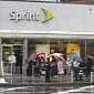 LTE iPad mini and iPad 4 Now Selling at Sprint