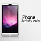LTE iPhone 5 Slated for Mid-2012 via Sprint, Says Taiwan