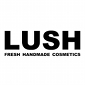 LUSH Websites in Australia and New Zealand Hacked