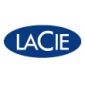LaCie Updates Its 5big NAS Pro Through Firmware Version 3.1.4.4