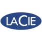 LaCie and Wuala Merger to Bring People Closer to the Cloud