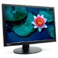 LaCie's 324i Is a 24-Inch 10-Bit P-IPS LCD Monitor