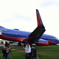 LaGuardia Airport Reopens Runways After Crash Landing