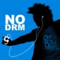 Labels Will Fight Jobs Over DRM Free Music