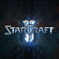 Lack of LAN Support in StarCraft II Is 'No Big Deal'