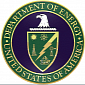 Lack of Security Patches and Encryption Led to US Department of Energy Breach