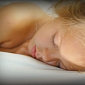 Lack of Sleep Found to Promote Childhood Obesity
