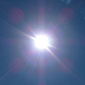 Lack of Sun Exposure Equals Lack of Vitamin D