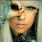Lady GaGa Breaks Chart Records with ‘Poker Face’