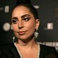 Lady Gaga Admits She Almost Quit Music After “ArtPop” Flop