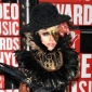 Lady Gaga Announces ‘The Fame Monster’ with 8 New Songs