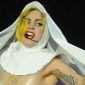 Lady Gaga Apologizes for Using ‘Retarded’ in Interview