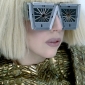 Lady Gaga Becomes First to Pass 1 Billion Views Online