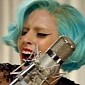 Lady Gaga Blasts Singers Who Lip-Sync During Performances – Video