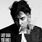 Lady Gaga Brings Male Alter Ego Jo Calderone for ‘You and I’ Cover
