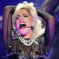 Lady Gaga Cancels Entire Tour, Will Have Hip Surgery