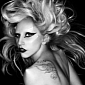 Lady Gaga Debuts New Song “Princess Die” in Concert