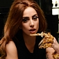 Lady Gaga Denies Her Latest Album Caused Her Label Major Financial Problems