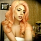 Lady Gaga Donates $1 Million (€784,745) for Hurricane Sandy Relief