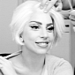 Lady Gaga Gets Subtle Surgical Makeover, a New Nose