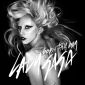 Lady Gaga Goes Country with New Version of ‘Born This Way’