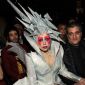 Lady Gaga Is Doing Cocaine Again, Needs an Intervention Stat