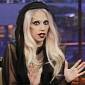 Lady Gaga Is Most Overrated Artist of 2011