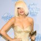 Lady Gaga Is ‘Pure Genius,’ Sir Elton John Gushes
