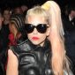Lady Gaga Knocks Down Oprah as Forbes’ Most Powerful Celebrity