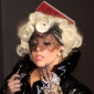 Lady Gaga Opens Up About Cocaine Addiction