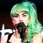 Lady Gaga Starts Feud with Katy Perry, Accuses Her of Stealing Her Looks