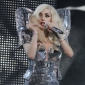 Lady Gaga Stays Thin with 5-Factor Diet