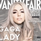 Lady Gaga Talks Love, Drugs and Being a Scandalous Public Figure