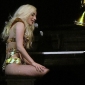 Lady Gaga Unleashes the Monster Ball to Rave Reviews