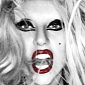 Lady Gaga Wants Gays to Boycott the 2014 Olympics