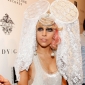 Lady Gaga Was Painfully Shy, Says Former Manager