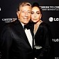 Lady Gaga Will Release Jazz Album in Collaboration with Tony Bennett